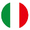 veganok - Franca Contea Vini in Franciacorta - Rinnovo certificazione VEGANOK 2025