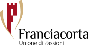 Franciacorta Franca Contea - Vini DOCG di qualità - Best Franciacorta