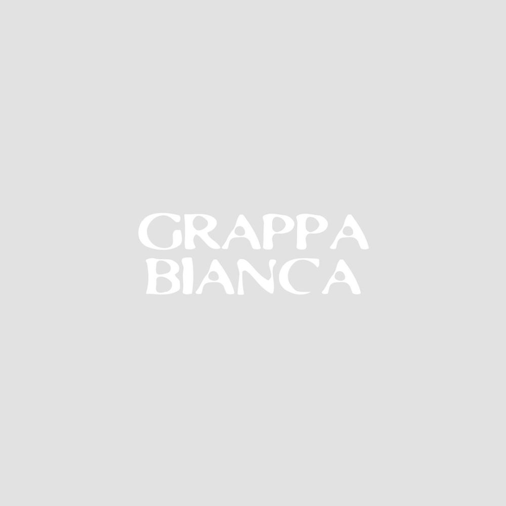 grappa bianca - Franca Contea Vini in Franciacorta - Grappa Bianca eng