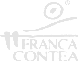 franciacorta franca contea