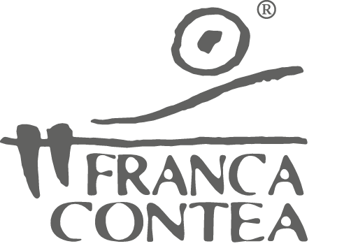 etica - Franca Contea Vini in Franciacorta - Francacontea - Etica